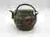 item-126306151=2