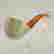 item-126311515=2
