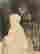 item-126324045=2