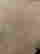 item-126324045=3