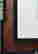 item-126324045=7