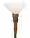 item-126391179=3