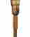 item-126391179=4