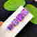 item-126450605=2