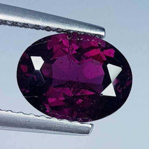 No Reserve Loose Gemstones Prices 985 Auction Price Results