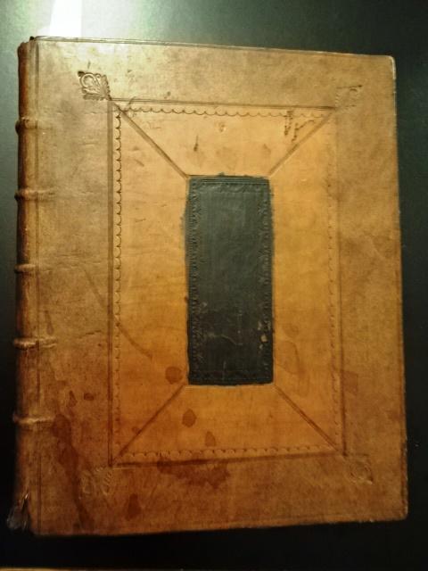 1756 Philsophical Transactions Anatomy Antiquities (1 of 8)