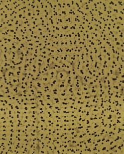 ELLEN CAREY - Abstract Number 29, 1994: Artist: Ellen CareyTitle: Abstract Number 29, 1994Medium: Photo Litho, 1995, ChinaDimensions: 8.35x10.4"Description: Heat Wax Mounted on 11x14" Conservation BoardArtist Bio: Ellen Carey (1952) is an