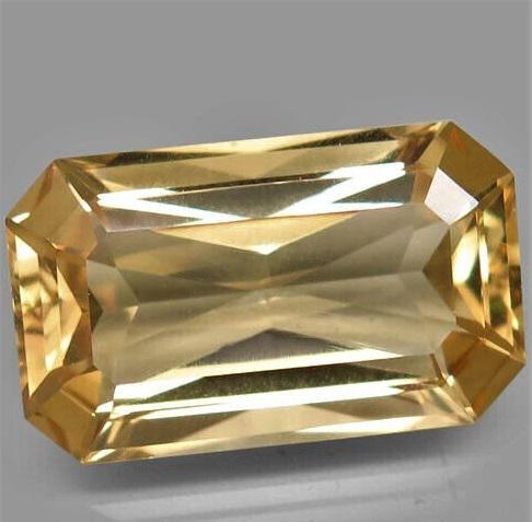 アメジスト 46.85ct 公式オンラインストア radimmune.com