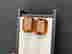 item-126875278=2