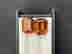 item-126875278=5