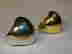item-126883822=2