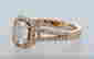 item-127007089=2