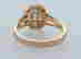 item-127007089=3