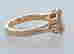 item-127007089=4