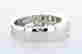 item-127007096=3