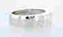 item-127007096=4