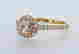 item-127007116=2