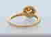 item-127007116=3