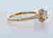item-127007116=4