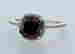 item-127007129=2