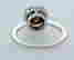 item-127007129=4
