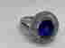 item-127007145=2