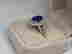 item-127007145=3