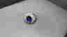 item-127007145=4