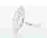 item-127007152=2