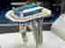 item-127007153=2