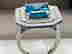 item-127007153=3