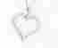 item-127007201=2