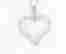 item-127007201=4