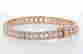 item-127007227=2