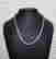 item-127007244=3