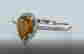 item-127007257=2