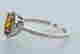 item-127007257=3