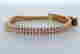 item-127007284=2