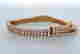 item-127007284=3