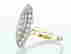 item-127007293=2