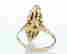 item-127007293=4