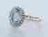item-127007328=2