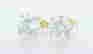 item-127007365=2