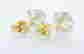 item-127007365=4