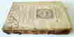 item-127008120=2