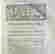 item-127008136=4