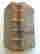 item-127008186=2