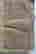 item-127008249=2