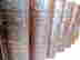 item-127008253=2