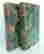 item-127008267=2